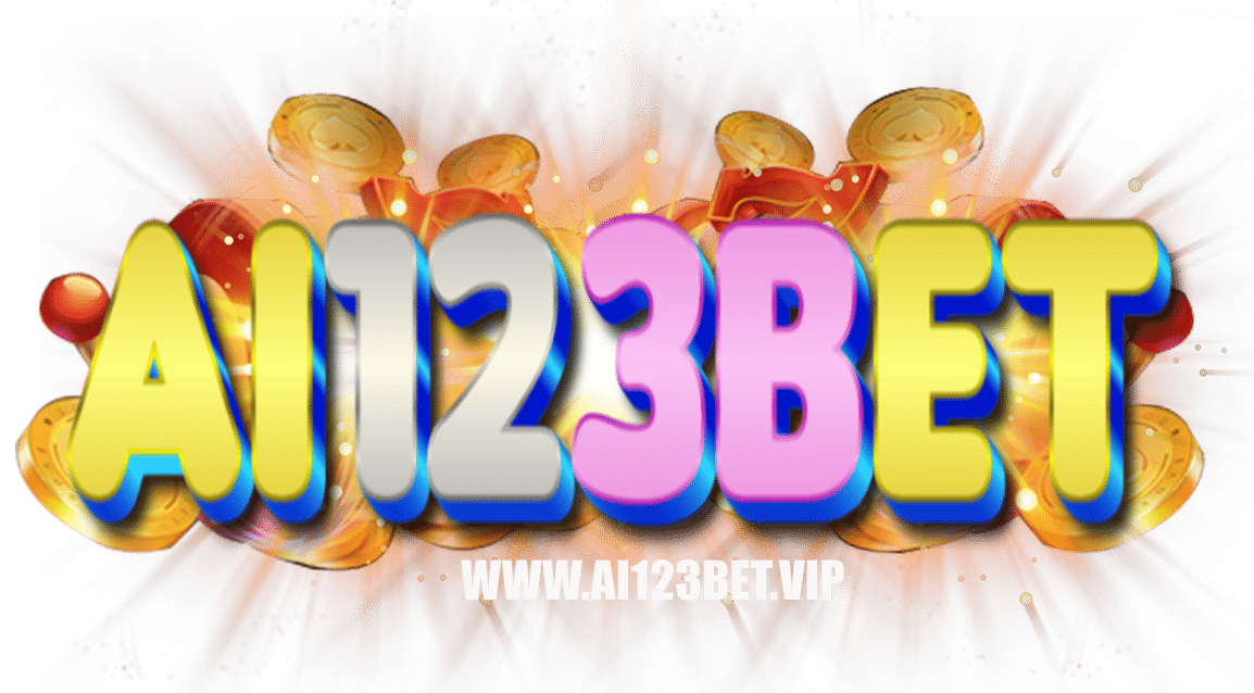 ai123bet