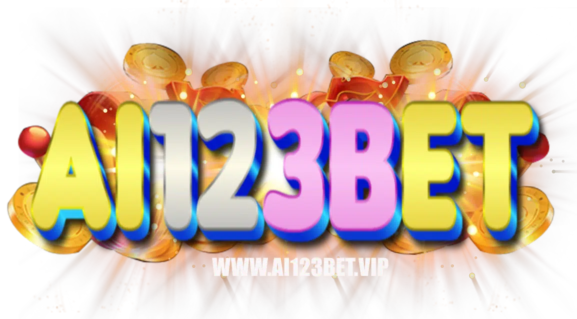 ai123bet