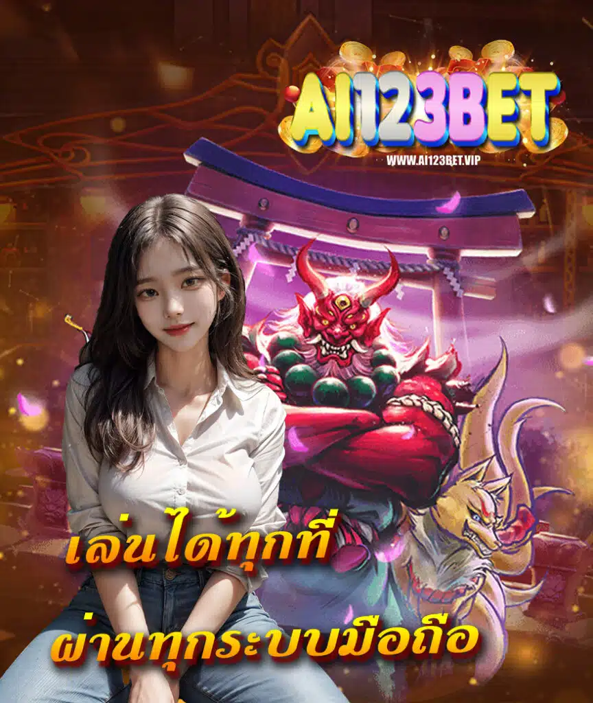 ai123bet casino