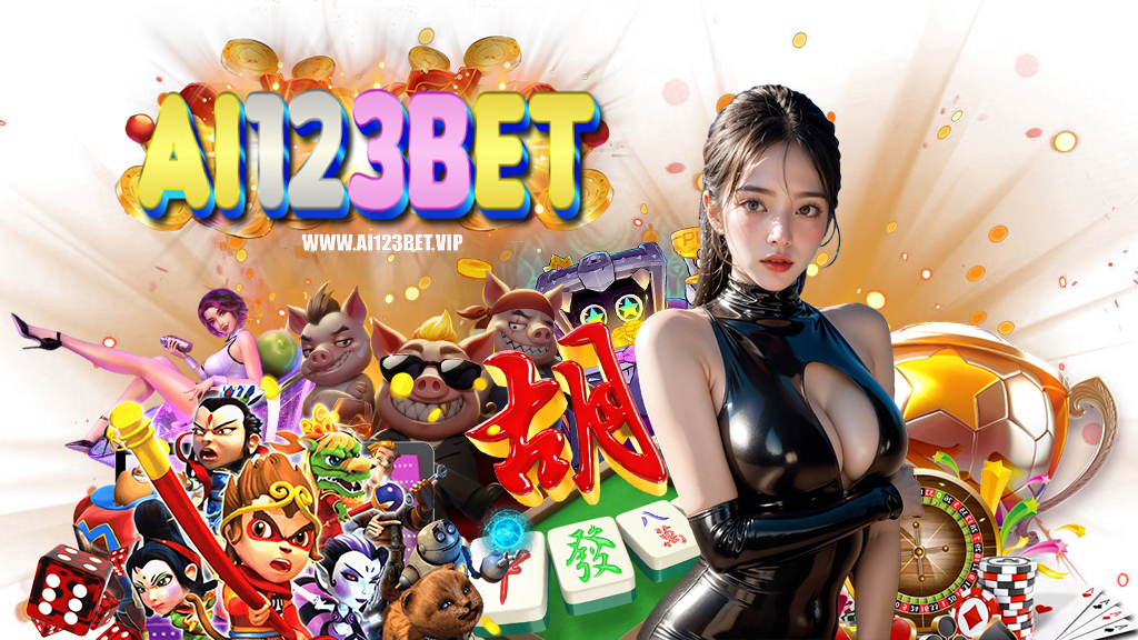 ai123bet-slot